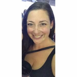 Meet your Posher, Maia